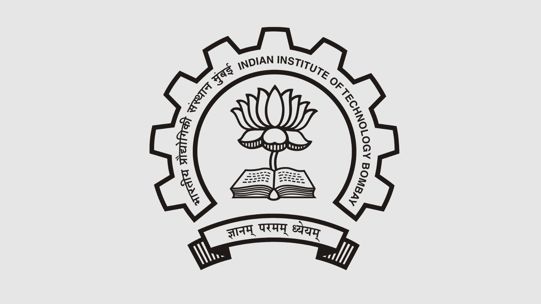 DTU Beyond Borders Indian Institute of Technology Bombay University